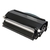 CARTUCHO DE TONER P/ LEXMARK E460/X463 /464 - 9K