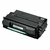 Toner compatível com Samsung MLT-D305L rendimento 15.000 paginas.