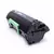 Toner compatível com Lexmark 504U, modelo 50FBU00, ideal para impressoras MS610 e similares, com capacidade para 20 mil páginas.