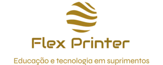 Flex Printer Online