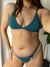 BIKINI IDARA PETRÓLEO en internet