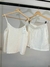 CONJUNTO ALEX - Kumu Basic