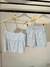 CONJUNTO ALEX - comprar online