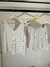 CONJUNTO ALEX en internet