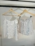 CONJUNTO ALEX - tienda online