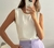 MUSCULOSA AMOR en internet