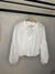 BLUSA ARMENIA en internet