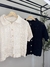 CAMISA BREMMER ARUBA en internet
