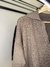 SWEATER PERÚ - Kumu Basic