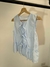 BLUSA CHECHU - comprar online