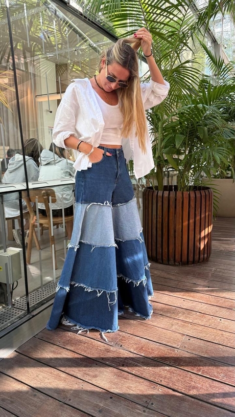 JEAN BOGOTÁ - comprar online