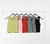 MUSCULOSA GRETA - tienda online