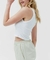 MUSCULOSA GRETA - comprar online