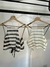 MUSCULOSA HILO IMPO - comprar online
