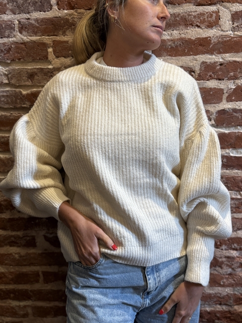 SWEATER GINEBRA - comprar online