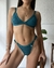 BIKINI IDARA PETRÓLEO
