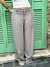 Imagen de PANTALON SASTRERO BELTRAN