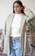 TRENCH SERDEGNA - comprar online