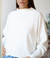 SWEATER CAPRI - comprar online