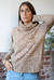 SWEATER POLERON BOTE en internet
