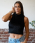 TOP MUSCULOSA MITO - tienda online