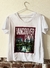 REMERA HELENA - comprar online