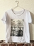 REMERA HELENA - Kumu Basic