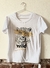 Imagen de REMERA HELENA