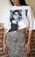 REMERA BOXI - tienda online