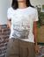 REMERA HELENA - tienda online
