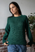 SWEATER ERICA - tienda online