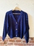 CARDIGAN BOSTON - comprar online