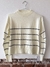 SWEATER PITU