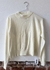 SWEATER PITU - tienda online