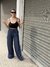 PALAZZO STRIPES - comprar online