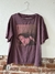 Imagen de REMERA HELENA