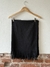 BUFANDON CASTAÑA - comprar online