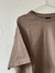 REMERA OVER GIBRALTAR en internet
