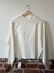 Imagen de SWEATER MARCELINO