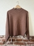 SWEATER MARCELINO - comprar online