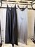Vestido LENCERO - comprar online
