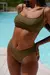 BIKINI GALA - Kumu Basic