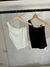 TOP LOLE - comprar online