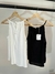 BLUSA MARI - comprar online