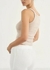 TOP LARA - comprar online
