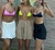BIKINI PIPI - Kumu Basic