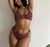 BIKINI MARGOT