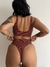 BIKINI MARGOT - comprar online