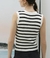 MUSCULOSA RAYI - comprar online
