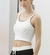 MUSCULOSA RIDO - comprar online